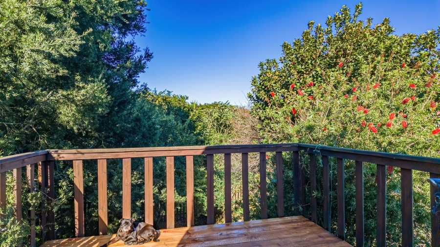 3 Bedroom Property for Sale in Old Place Western Cape